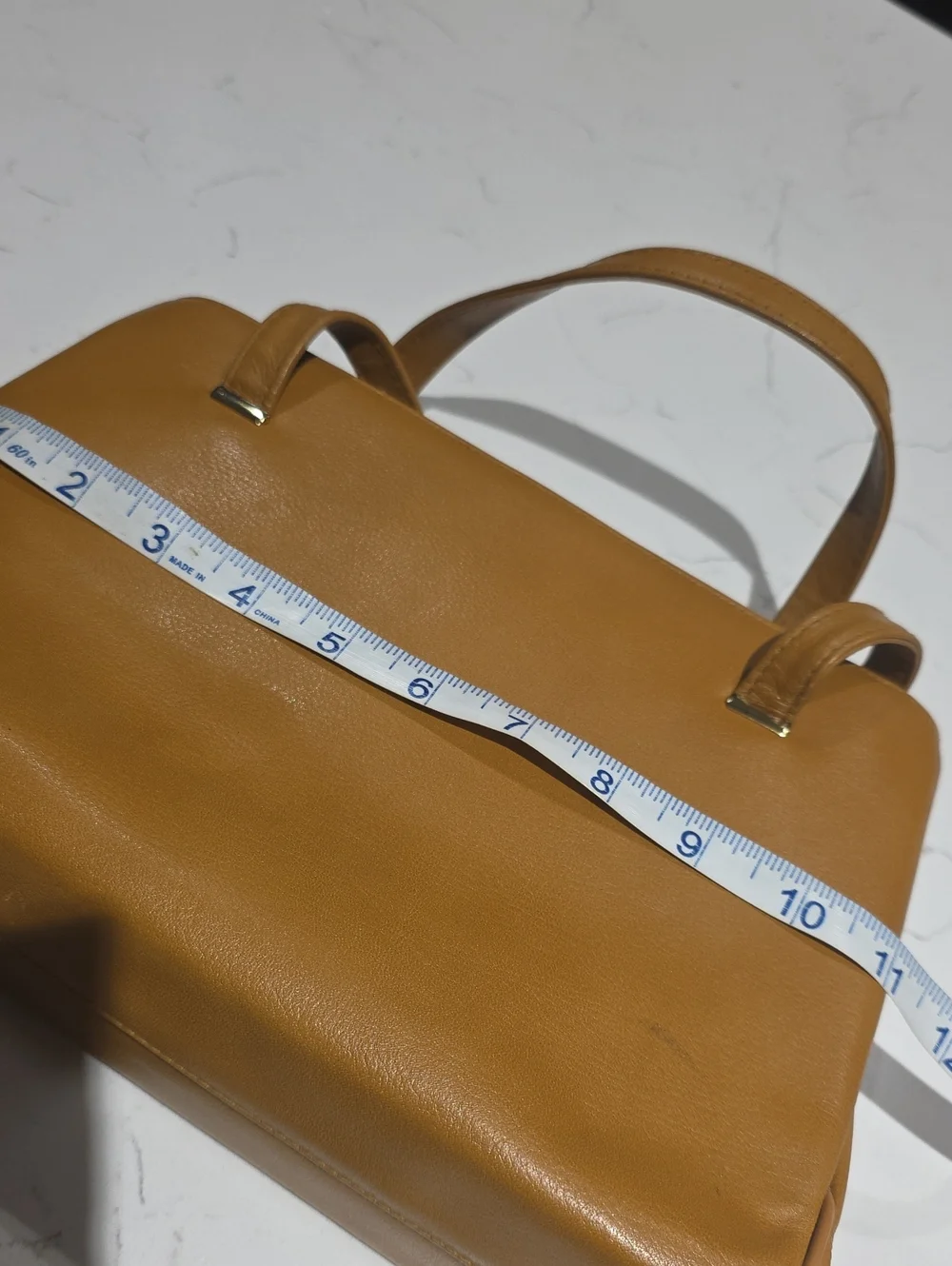 Margolin 50s pre owned